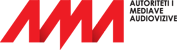 Item 14 - title